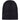 Buff Ecostretch Beanie