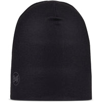 Buff Ecostretch Beanie