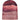 Buff Ecostretch Beanie