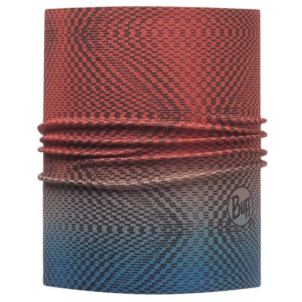 Buff Helmet Liner Pro