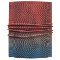 Buff Helmet Liner Pro