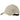 Buff Summit Cap - Solide Desert