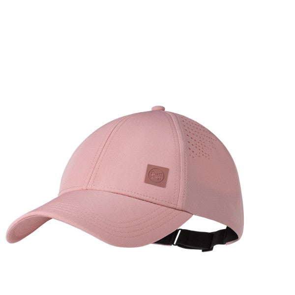 Buff Summit Cap - Solid Powder