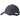 Buff Summit Cap - Solide Ash