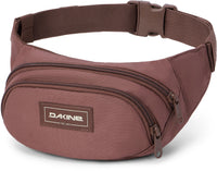 Dakine Hip Pack