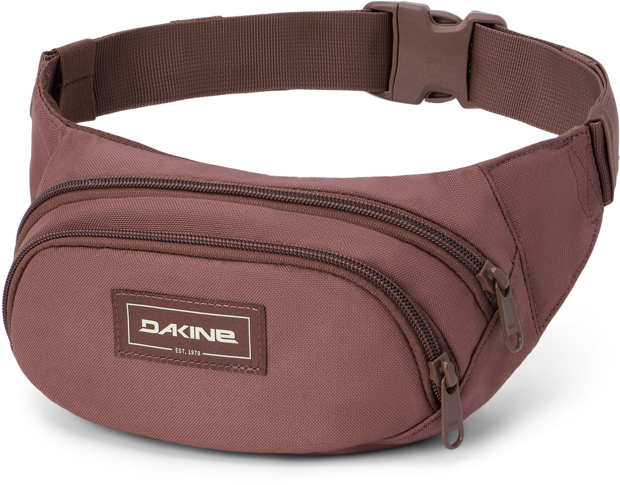 Dakine Hip Pack