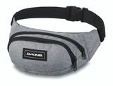 Dakine Hip Pack