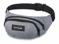Dakine Hip Pack