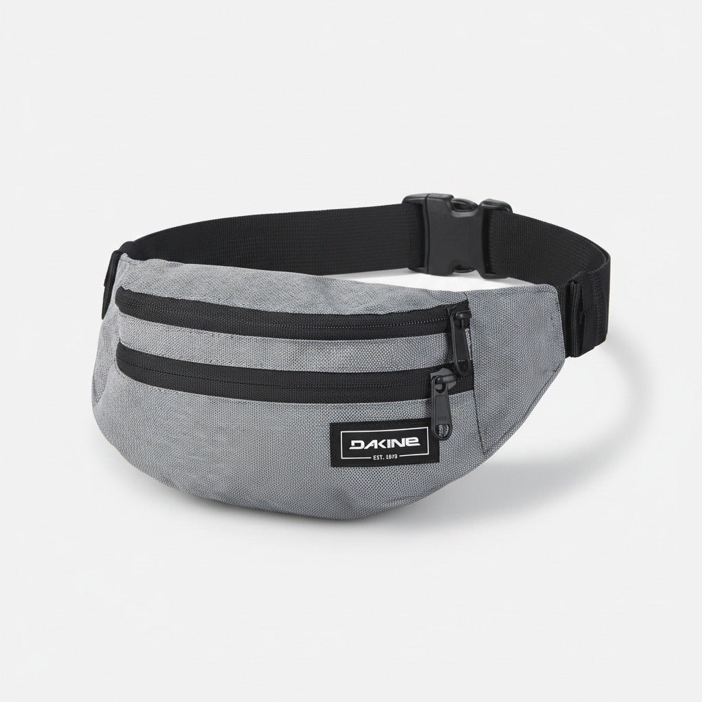 Dakine Classic Hip Pack