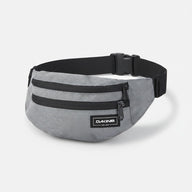 Dakine Classic Hip Pack