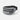 Dakine Classic Hip Pack