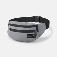 Dakine Classic Hip Pack