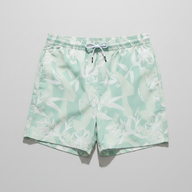 Oakley Canary Palms Rc 18" Beachshort