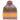 Color Kids Hat Colorblock