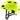 UVEX hlmt 4 JR. Fahrradhelm
