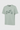 Oakley Waterscape Ventura Sun Tee Shirt