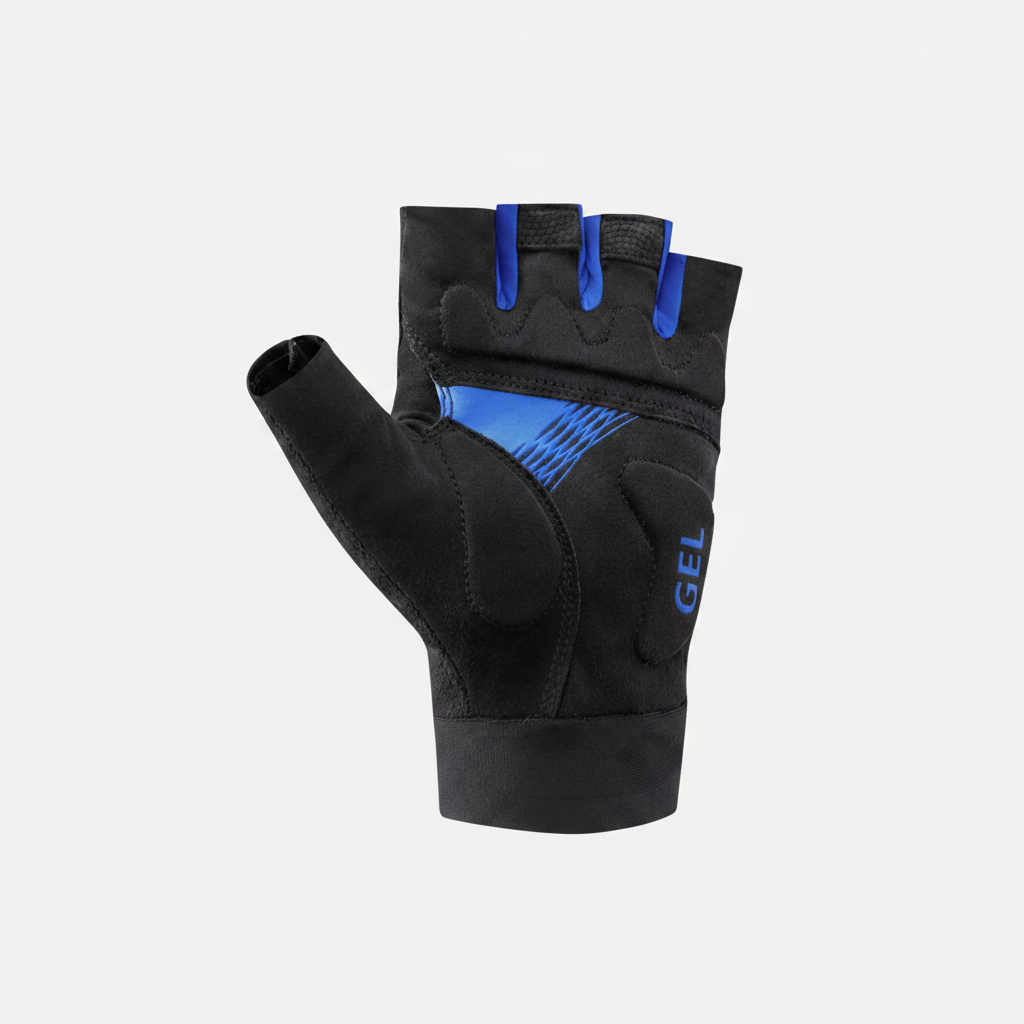 Shimano Classic Radhandschuhe