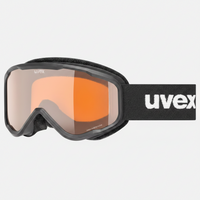 Uvex Speedy Nova - Kids' Ski Goggles