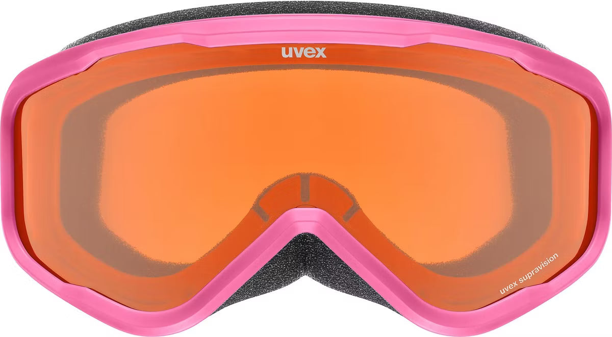 Uvex Speedy Nova - Kinder Skibrille