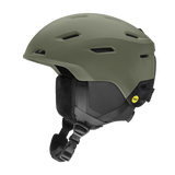Smith Descend Mips Skihelm
