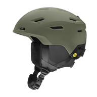 Smith Descend Mips Skihelm