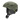 Smith Descend Mips Skihelm