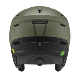 Smith Descend Mips Skihelm