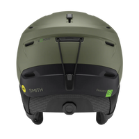 Smith Descend Mips Skihelm