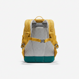 Deuter Pico - Kinderrucksack - corn turmeric