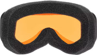 Uvex Speedy Nova - Kids' Ski Goggles