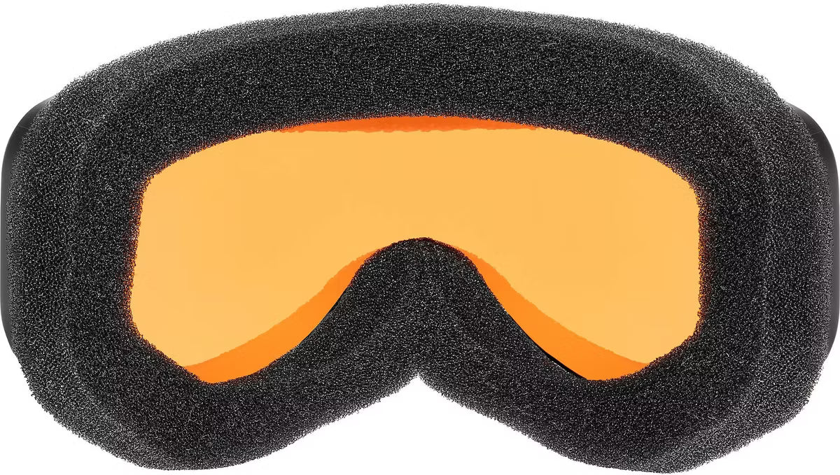 Uvex Speedy Nova - Kids' Ski Goggles