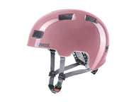 UVEX hlmt 4 JR. Fahrradhelm