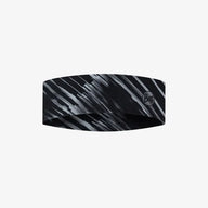 Buff CoolNet Headband Slim