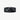 Buff CoolNet Headband Slim