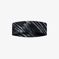 Buff CoolNet Headband Slim