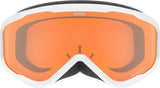 Uvex Speedy Nova - Kinder Skibrille