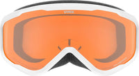 Uvex Speedy Nova - Kinder Skibrille