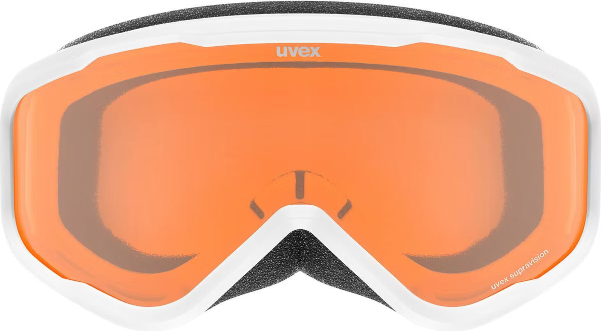Uvex Speedy Nova - Kinder Skibrille