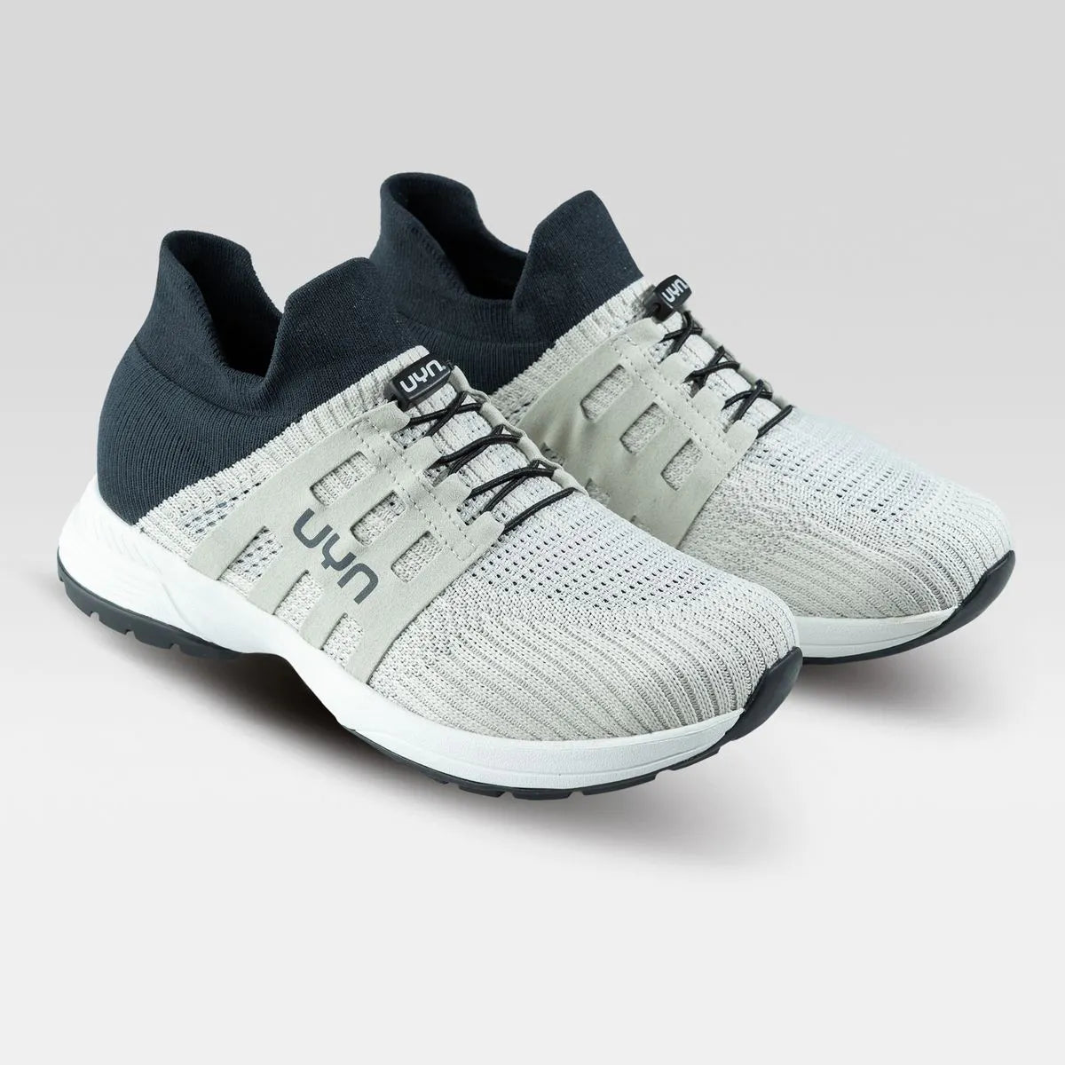 UYN Nature Tune Damen Schuh