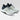 UYN Nature Tune Damen Schuh