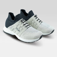 UYN Nature Tune Damen Schuh