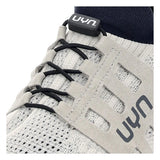 UYN Nature Tune Damen Schuh