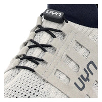 UYN Nature Tune Damen Schuh