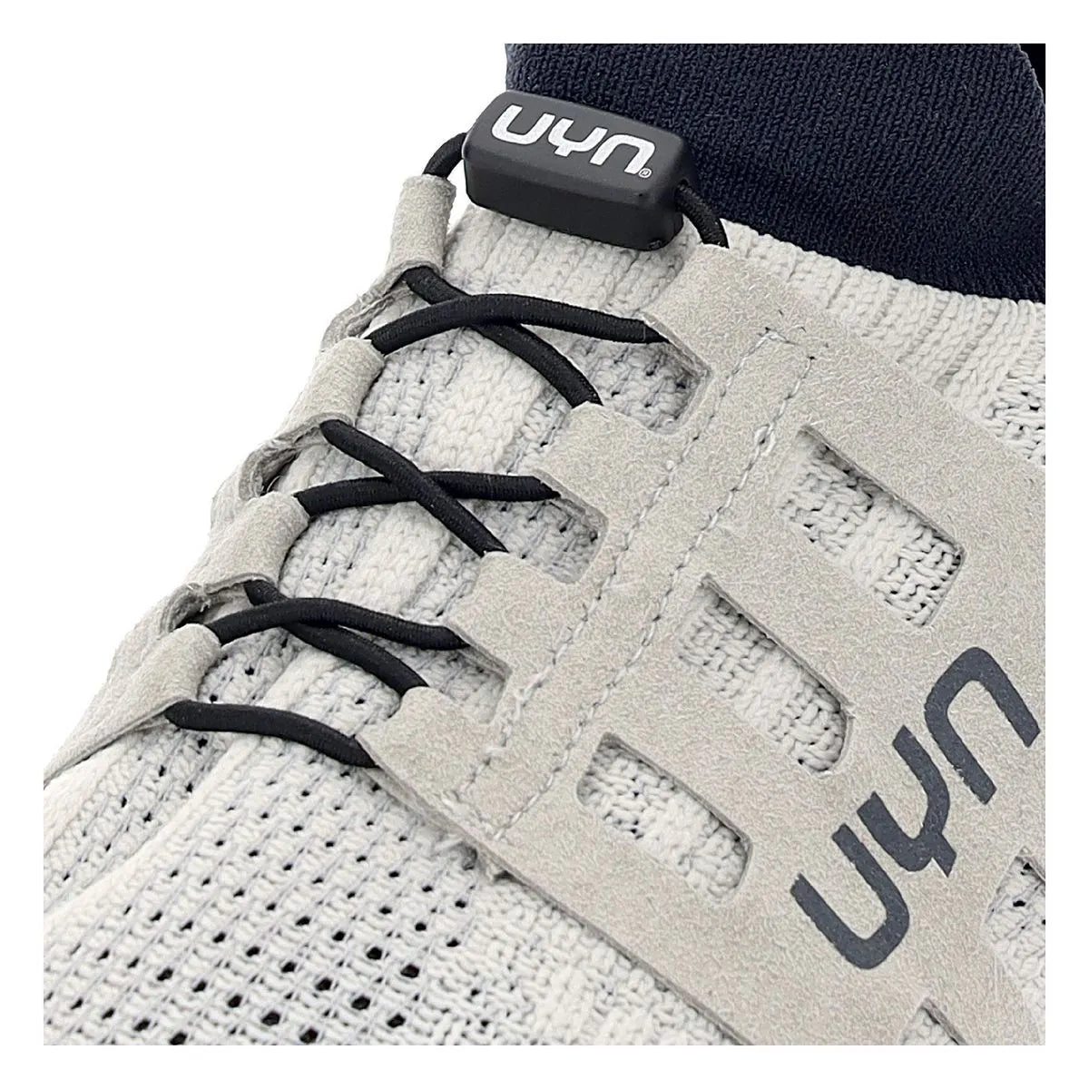 UYN Nature Tune Damen Schuh