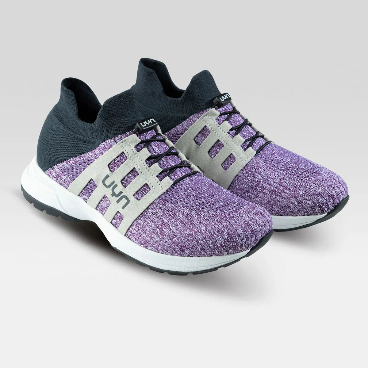 UYN Nature Tune Damen Schuh