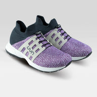 UYN Nature Tune Damen Schuh