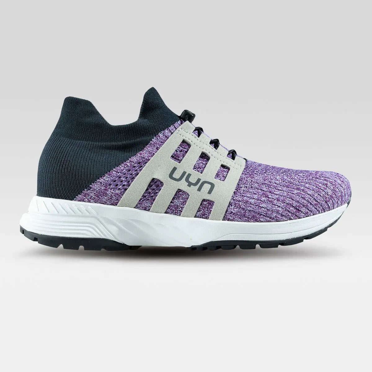 UYN Nature Tune Damen Schuh