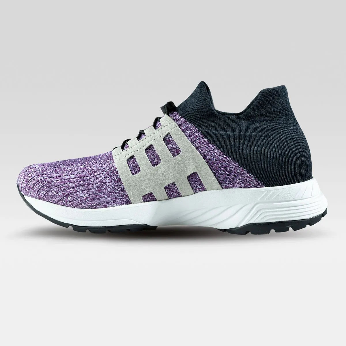 UYN Nature Tune Damen Schuh