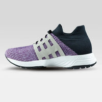 UYN Nature Tune Damen Schuh