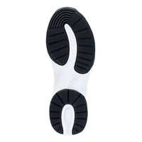 UYN Washi Herren Freizeitschuh